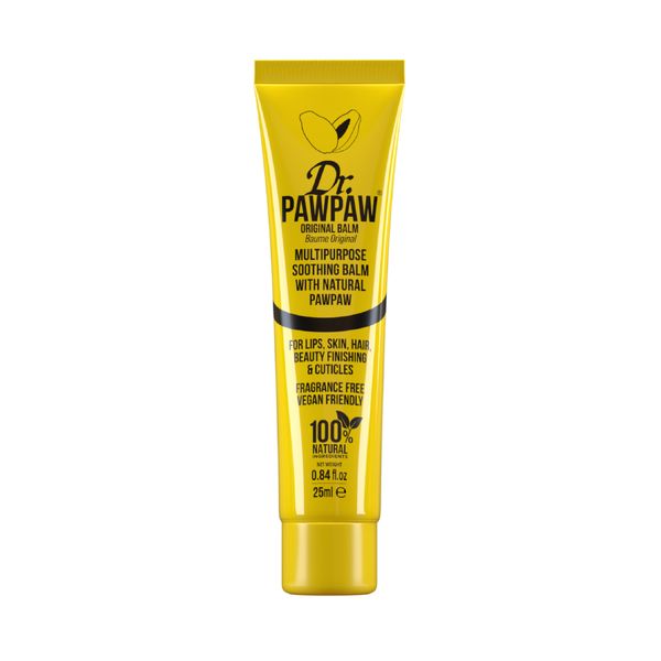 Dr Paw Paw Original Balm 25ml
