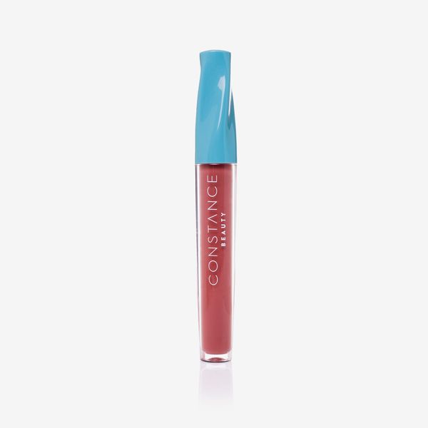 Connie Transform Ego Liquid Matte Lipstick