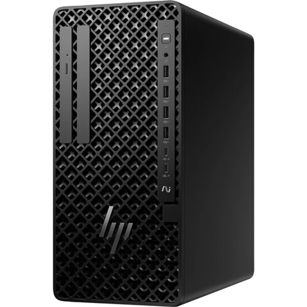 16Gb image