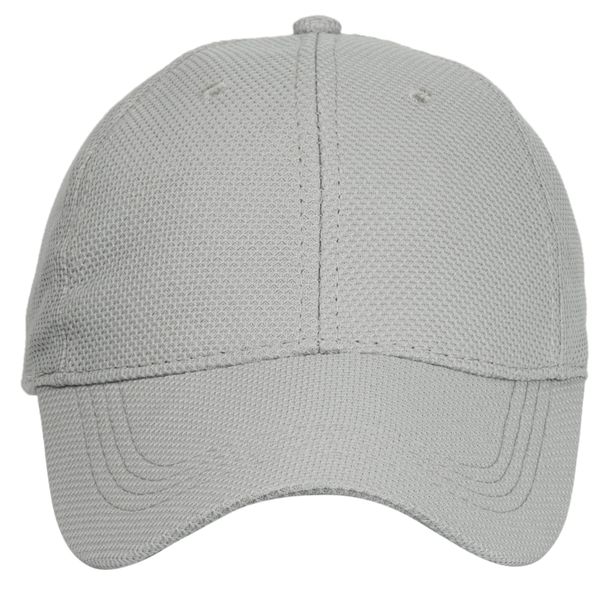 Fade Resistant - Grey image