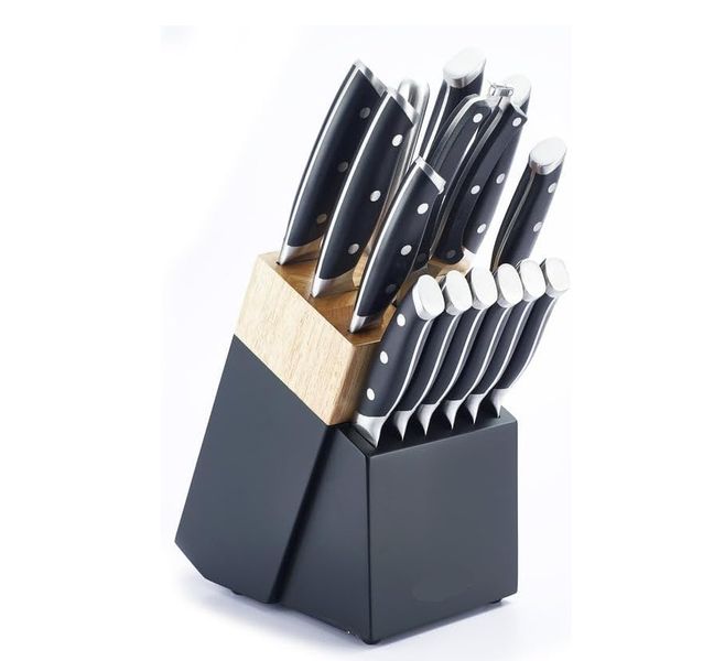 Thumbnail product image - 0