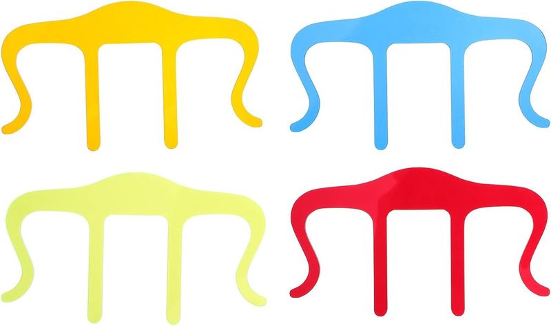 Thumbnail product image - 0