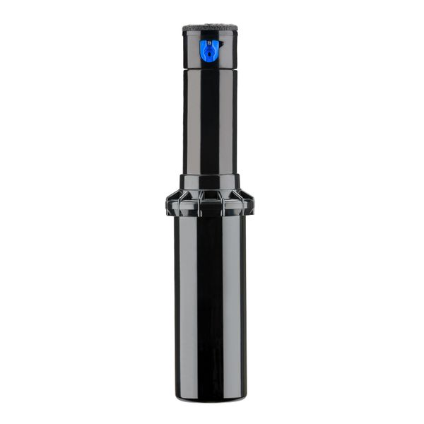 Hunter PGP04 Ultra 100mm Adj/360 BSP 3/4" - 4 Pack