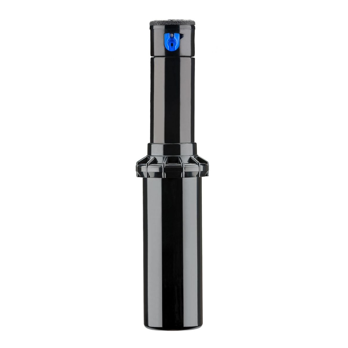 Hunter Sprinkler PGP04CV PGP Ultra Pop-Up Sprinkler with Check Valve, 4-Inch
