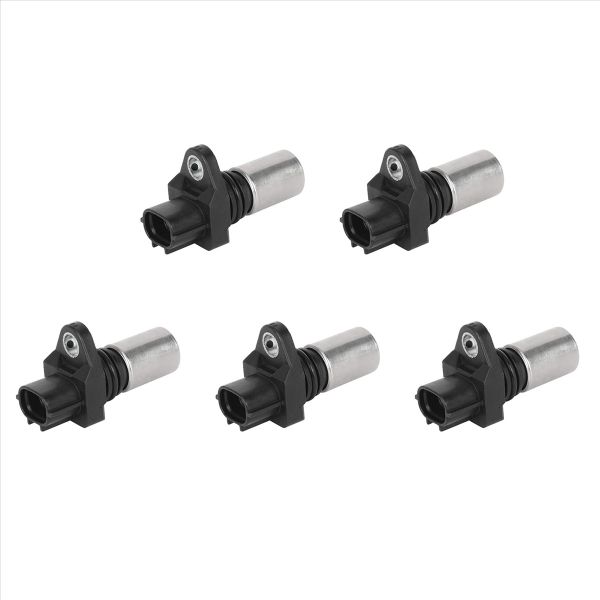 Crankshaft Position Sensor For Toyota Dyna Auris Corolla Yaris
