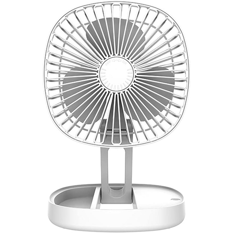 Where to deals buy a fan