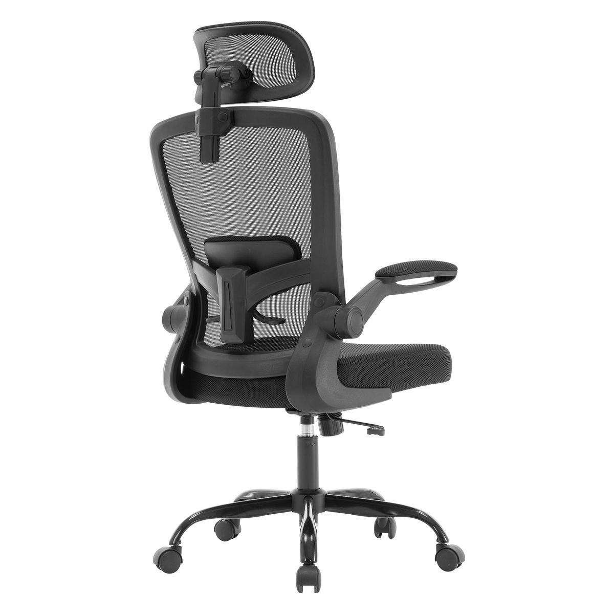 Office chair desk chair Home office desk and chair Computer chairs