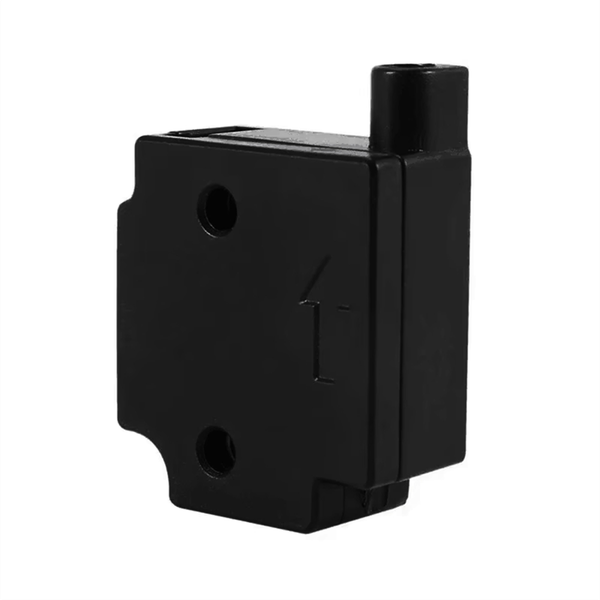 1Pc Sensor Switch Accessories for ANYCUBIC Kobra 2 Pro/Kobra 2Plus