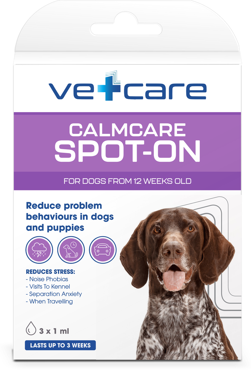 vetcare-calmcare-spot-on-for-dogs-puppies-shop-today-get-it