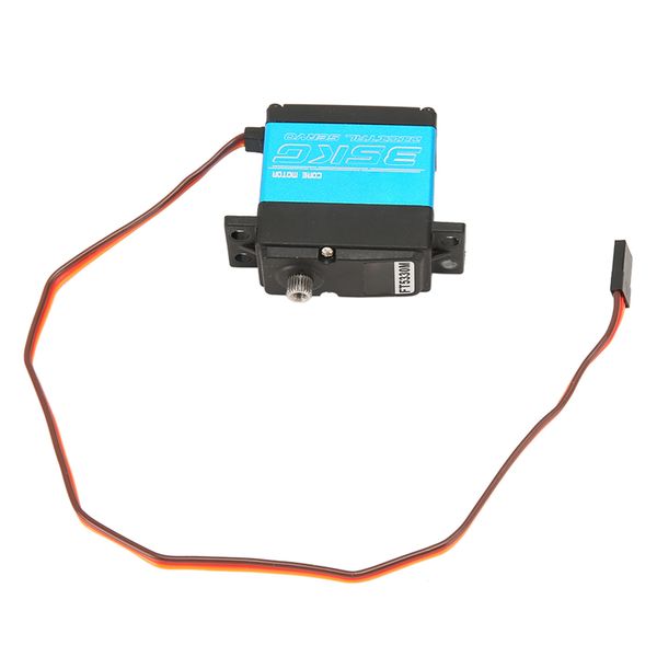 FT5330M 35KG Servo - Coreless Motor (Robot DIY)