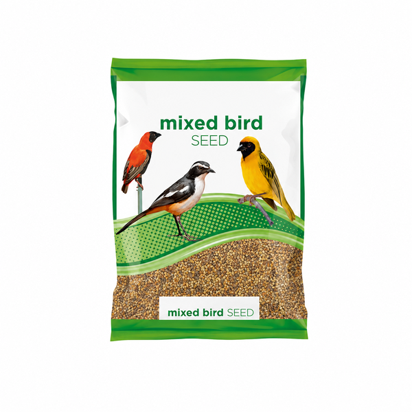 Thumbnail product image - 1