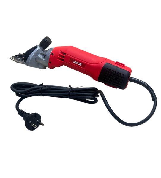 300W Cordless Electric Wool Shearer
