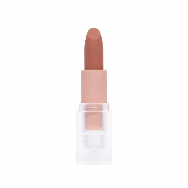 KKW Beauty - Matte Lipstick 90's Moment