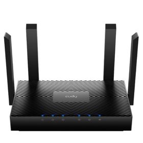ASUS RT-AX59U Wi-Fi 6 Dual-Band AiMesh Wireless Home Router | Shop