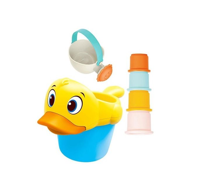 Toddlers Bathroom Toy Set | Shop Today. Get it Tomorrow! | takealot.com
