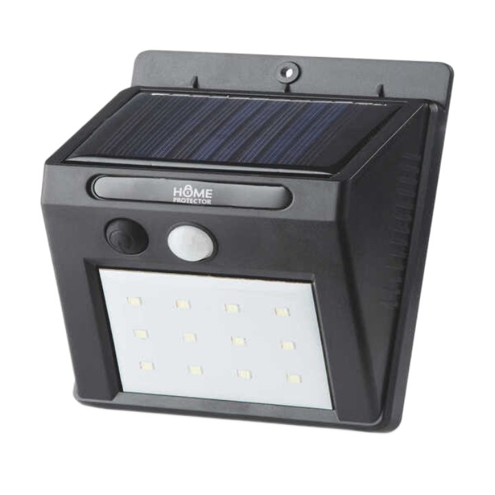 solar light for home outdoor waterproof