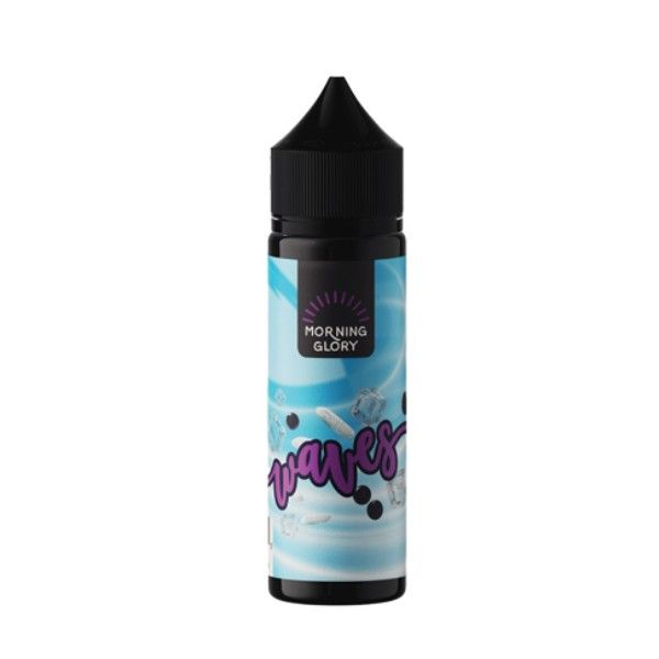 30Ml image