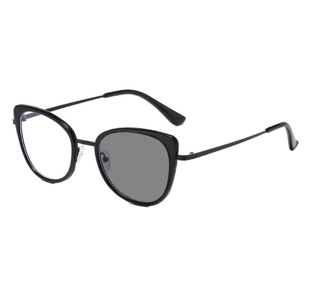 Photochromic Blue Light Glasses
