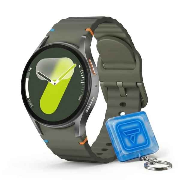 Thumbnail product image - 0