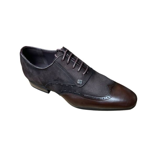 Mens Lace up Formal Shoes