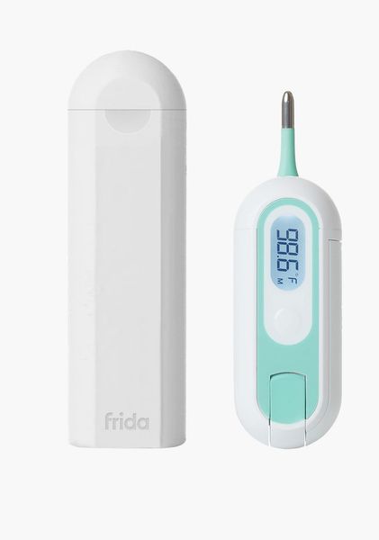 Frida Baby 3-in-1 True Temp Thermometer
