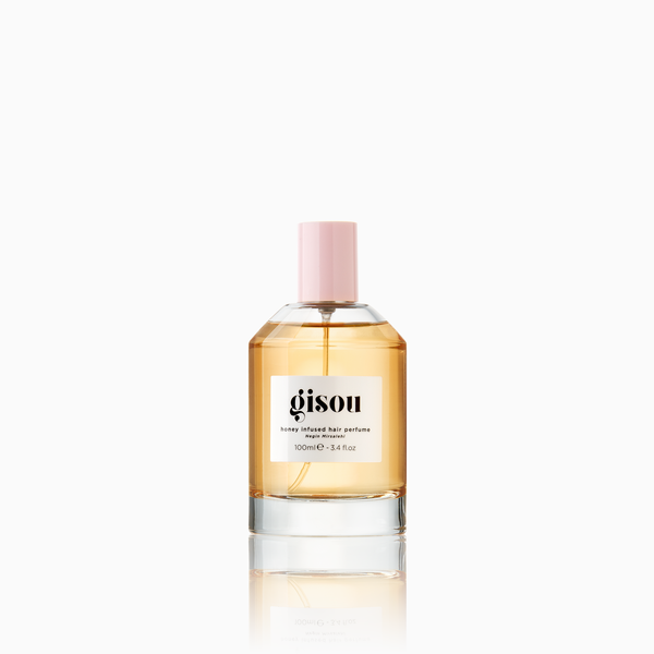 Gisou - Honey Infused Hair Perfume (100ml)