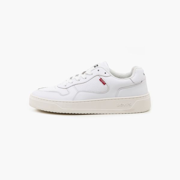 Levi's® Men’s Glide Sneakers