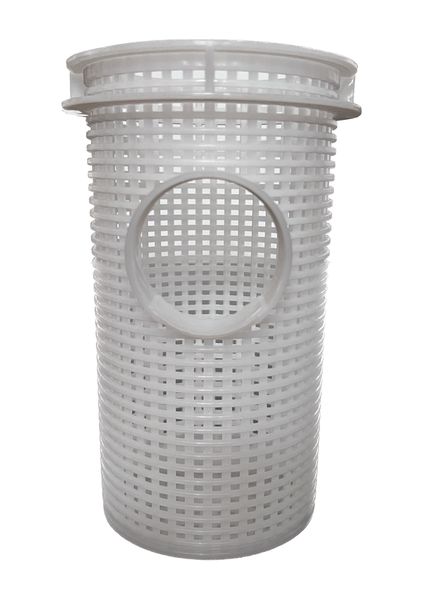 Kreepy Krauly Freeflo Pump Basket