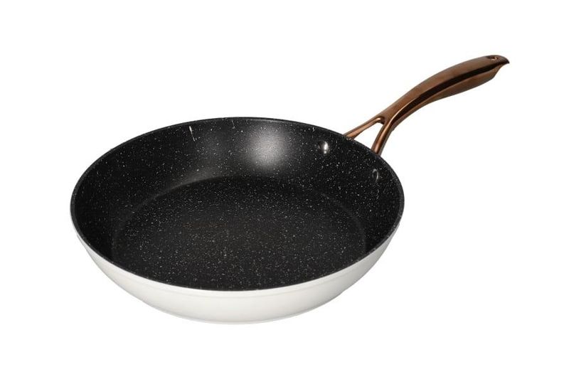 20cm Non-Stick Frypan