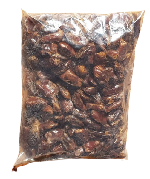 Thumbnail product image - 0