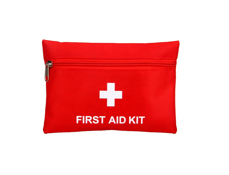 Mini First Aid Kit Bag | Buy Online in South Africa | takealot.com