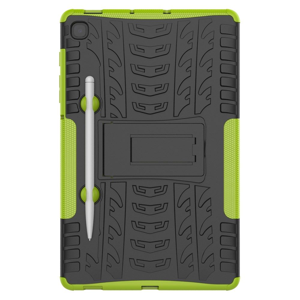 Rugged Hard Cover Stand for Samsung Galaxy Tab S6 Lite P610/P615 Shop