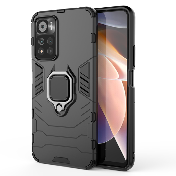 Thumbnail product image - 1