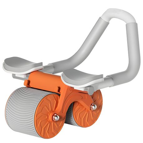 ab roller home gym equipment takealot