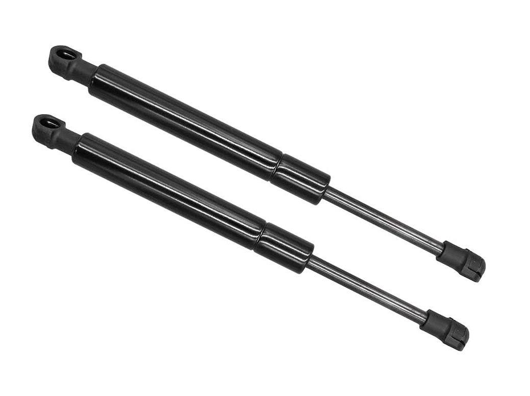 bonnet-shock-set-compatible-with-bmw-f20-22-30-32-1-2-3-4-series
