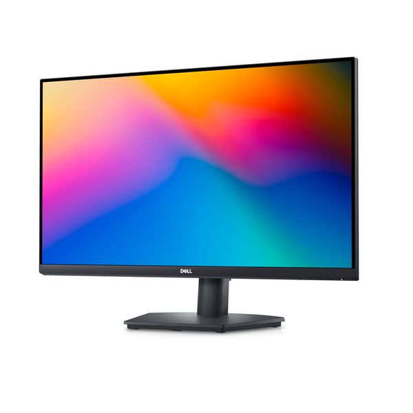 Dell 27" SE2723DS QHD Monitor