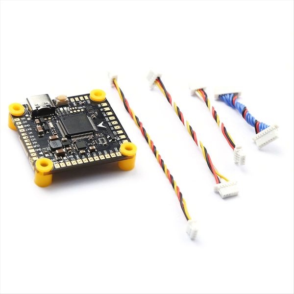 F405 V2 F4 V3S Flight Controller Fc Support Betaflight Parts