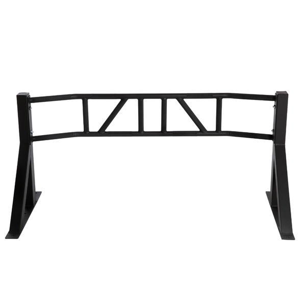 Premium Swiss Pull Up Bar - Ligum Fight Gear