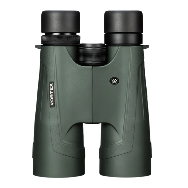 Vortex Kaibab 18x56 Binocular- V1856KAI