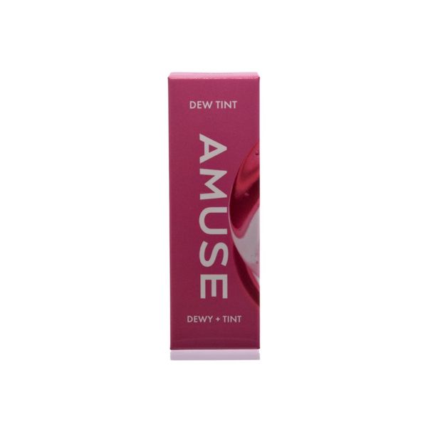 Amuse - Dew Tint 07 Rose Water [New Look]