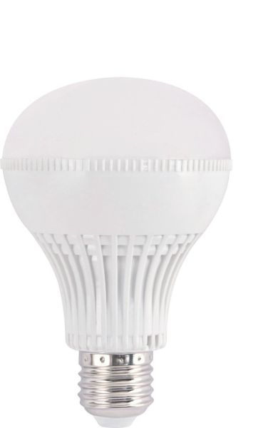 5w LED Bulb ES - SABS Tested - Pack of 6