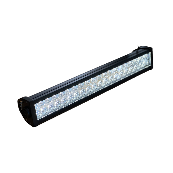 LED Light Bar 120 cm thick