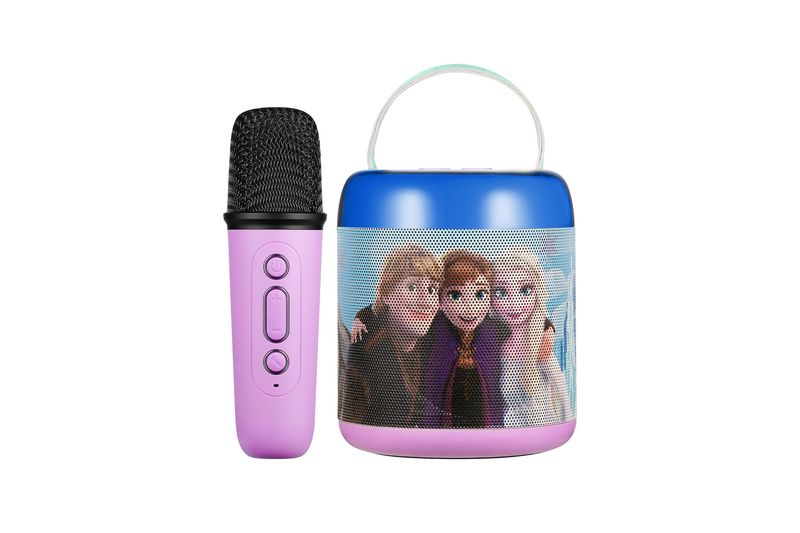 Thumbnail product image - 0