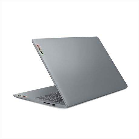 Lenovo IdeaPad Slim 3 Core i7 13620H 16GB LPDDR5 512GB 15.6