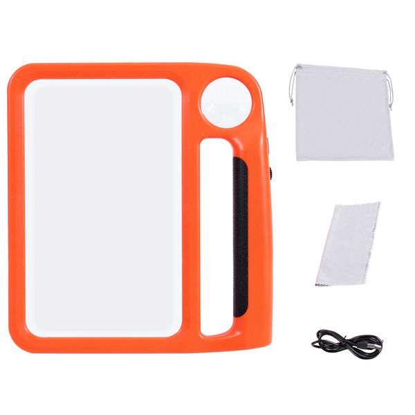 Thumbnail product image - 0