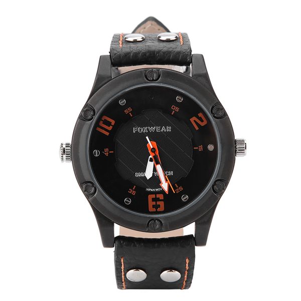 Waterproof Pedometer