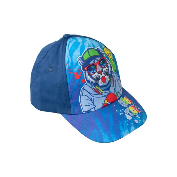 Thumbnail product image - 0