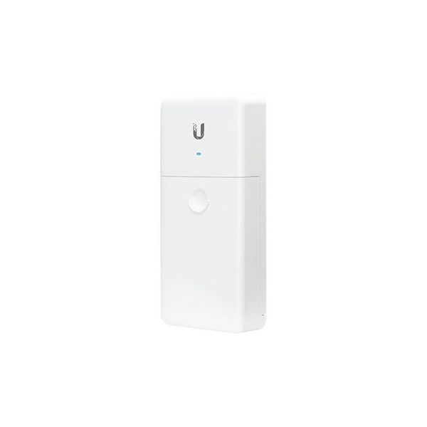 UBIQUITI Nanoswitch Outdoor 4xGE with 3xPOE Out