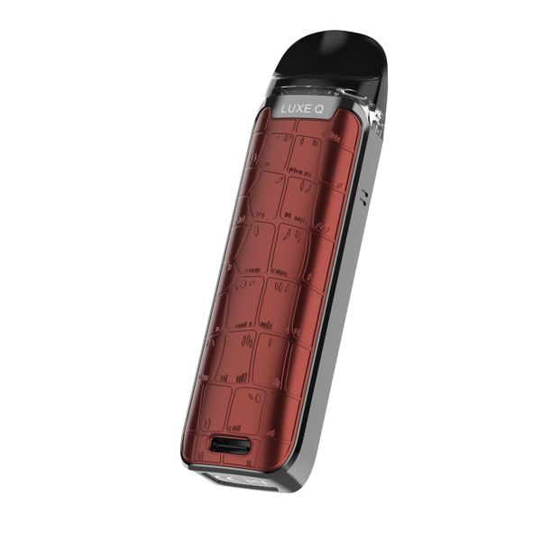 Vaporesso - Luxe Q Kit