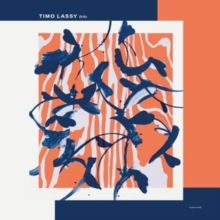 Trio (Vinyl / 12" Album Coloured Vinyl with 7" Single)